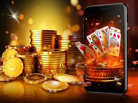 how to deposit in lucky cola|Easy Way to Your First Lucky Cola Deposit! .